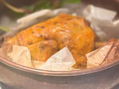 -桂满陇·海市蜃楼·黑金(国金店)