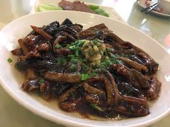 -小实惠嘉(威海路店)
