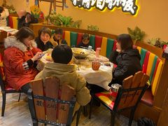 -聚味瞿记·龙虾堂(望城店)