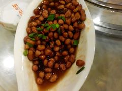 -沧州火锅鸡(塔南路店)