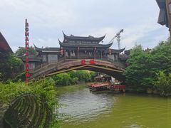 -杭州宋城