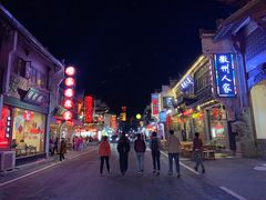 -印象徽州·正宗徽菜体验店