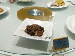 -梦都海鲜酒家(万达广场江桥店)