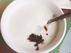 -守望食光(泸沽湖店)