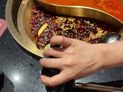 -红运火锅·中国名火锅·国风演绎(省体店)