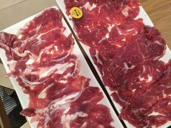 -小肥牛潮汕牛肉火锅(南联店)