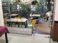-阳光山水江湖菜馆(西山龙门店)