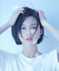 -悦SALON