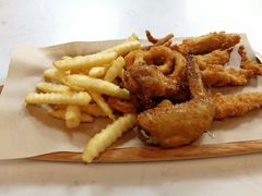 -必胜客(国贸店)