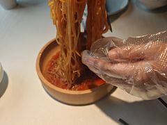 -大鸭梨烤鸭(枣园店)