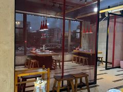 -古彭7只羊·徐州烧烤(玄武墨香路店)