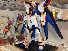 -玩具反斗城(海港城店)