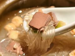 -南京大牌档(中关村领展广场店)