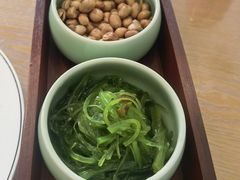 -洲晓鱻舟山海鲜(2号店)