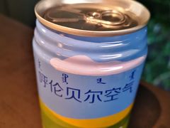 -很久以前羊肉串(中山公园店)
