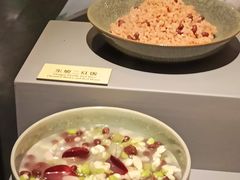 -杭州杭帮菜博物馆