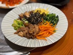 -高社长参鸡汤(高丽街店)