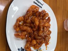 -市井川菜(江宁店)