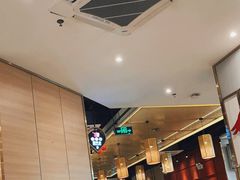 -八合里牛肉火锅(深圳光明大仟里二店)