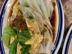 -廣九广味食堂-猪肚鸡火锅(曼哈顿店)