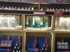 -眉州东坡(民族园店)