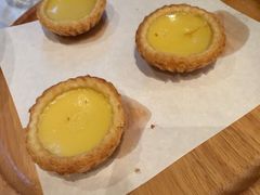 -炳胜品味(珠江新城店)