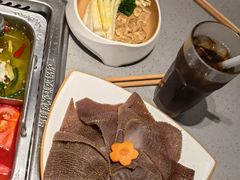 -海底捞火锅(世豪广场店)
