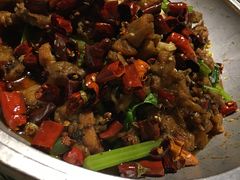 -辛香汇(飞洲店)