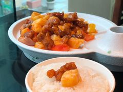 -川里谈·川味小馆(北京路店)