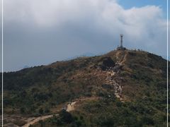 -七娘山