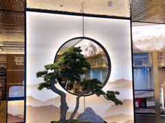 -径山十八道·风味民间菜(杭州总店)