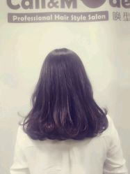 android_upload_pic-简法造型·品牌形象店