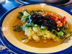 -马路边边串串香(双井直营店)