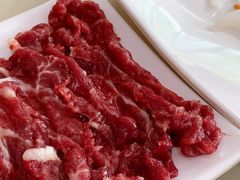 -潮悦牛肉火锅城(水贝店)