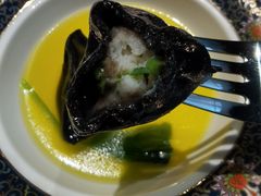 -美博·美术博物馆主题餐厅(威尼斯水城店)