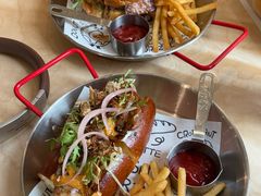 -长安大学(北校区)