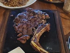 -LYFATTI 莱芙缇(赣水路店)