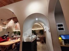 -金鱼妈妈 山野·食趣(荫山街店)