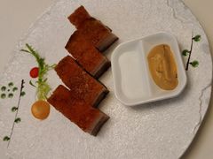 -皇朝尊会(龙之梦大酒店)