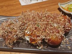 -炉胜·炉端烧·居酒屋