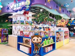 -万达广场(大明宫店)