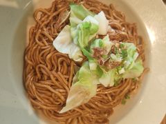 -李先生牛肉面大王(欧亚卖场店)