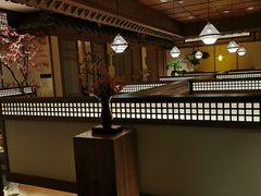 -揽季锅物会.福建黄鱼.海鲜姿造(五四路店)