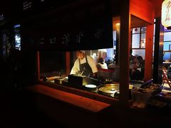 -桃园眷村(万象天地店)