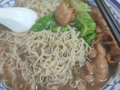 -兴兴旺·冬瓜盅·啫啫煲(西华路店)