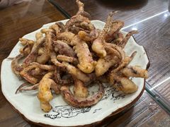 -福利来酒店(泺源大街店)