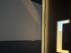 -华夏良子·足道SPA养生(上海崮山路明悦店)