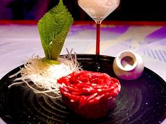 -韩园大片肉(齐市三中总店)