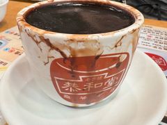 -恭和堂 龟苓膏(铜锣湾店)