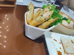 -豫璟轩中餐厅(南昌万怡店)